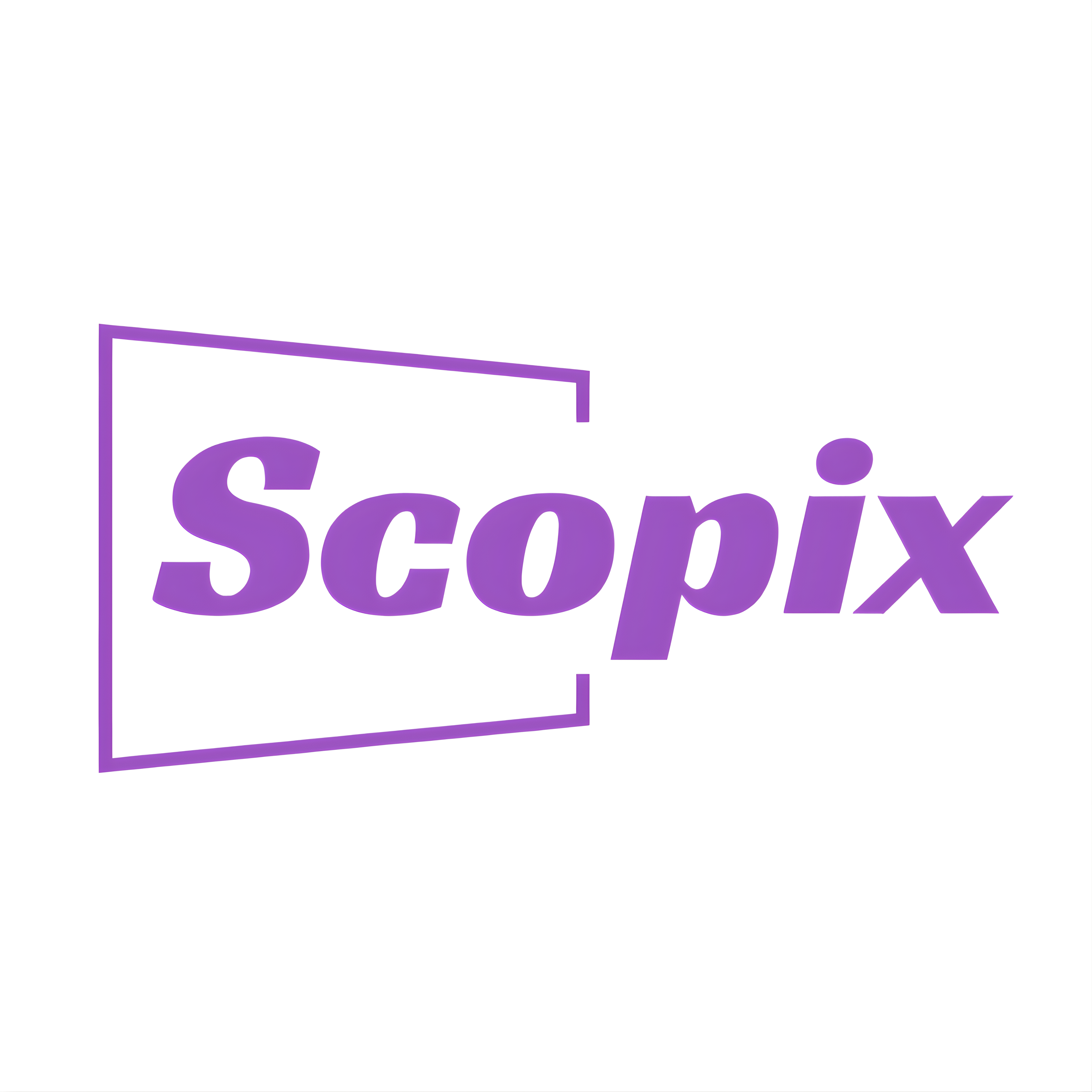 Scopix